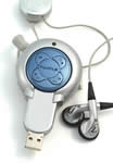 Fujifilm DPD-MP3
