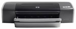 HP Deskjet 9650