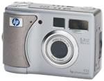 HP Photosmart 935