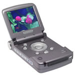 Innoplus Phototainer