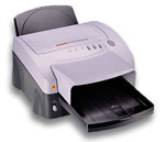 Kodak 8500 Printer