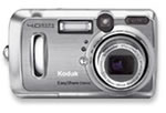 Kodak EasyShare DX6440