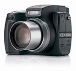 Kodak EasyShare DX6490