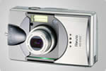 Konica KD-510Z
