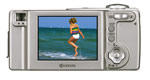 Kyocera Finecam L4v