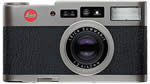 LEICA CM