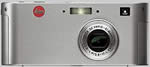 Leica D-Lux