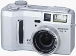 Minolta DiMAGE S414