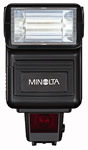 Program Flash 2500 (D)