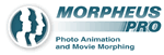 Morpheus Software