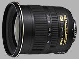 Nikkor 12-24mm f4 AF-S DX