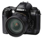 NikonD100