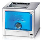 Olympus P-10 Digital Photo Printer