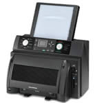 Olympus P-440 Digital Photo Printer