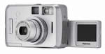 Pentax Optio33LF