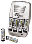 Rayovac I-C3