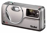 Rollei dc3100