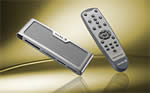 SanDisk Photo Album