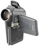 Sanyo Xacti HD1