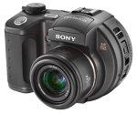 Sony Mavica CD500