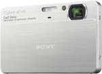 Sony Cyber-shot DSC-T700