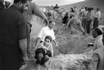 World Press Photo 2002
