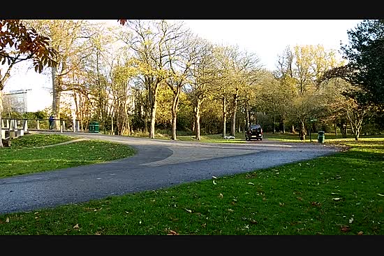 Lg G3 Review Photography Blog