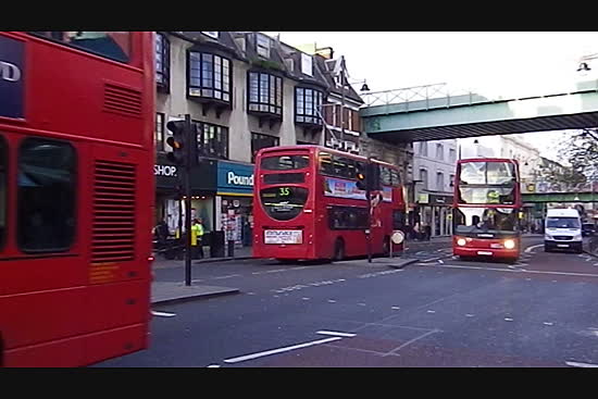 Pentax Optio RZ18 Review | Photography Blog