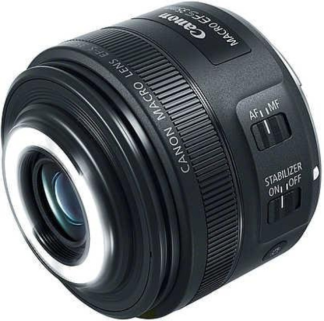 canon_efs_35mm_f_2_8_macro_is_