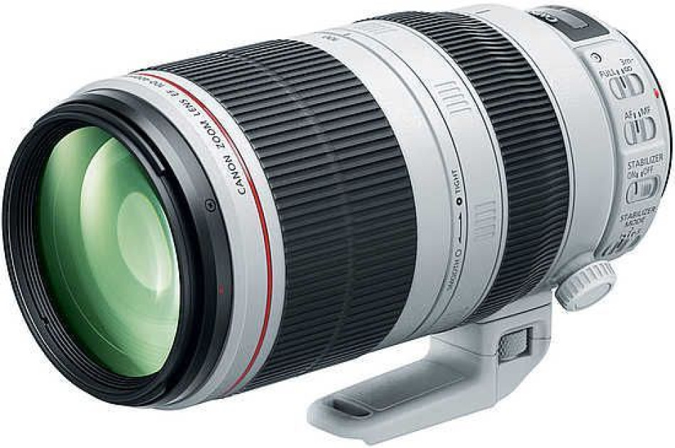 canon_ef_100_400mm_f_4_5_5_6_l