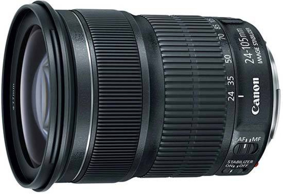 Canon EF 24-105mm f/3.5-5.6 IS STM Review | Photography Blog Canon EF 24-105mm f/3.5-5.6 IS STM Review | Photography Blog