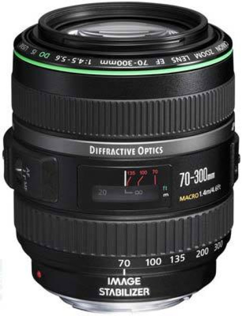 canon_ef_70_300mm_f_45_56_do_i