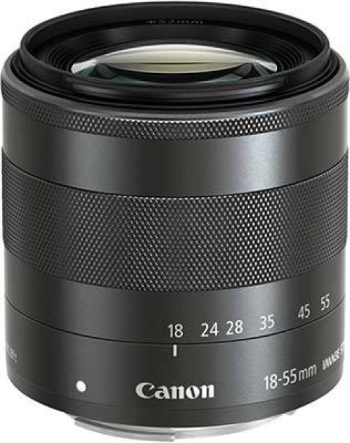 ⭐️極美品⭐️Canon EF-S 18-55mm 3.5-5.6 IS STM Amazon.com : Canon EF-S 18-55mm f/3.5-5.6 is STM Camera Lens
