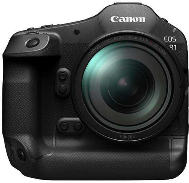Canon EOS M 展示模型品 モックアップ F2252 Canon EOS M 3D Model $79 - .ma .max .3ds .c4d .obj - Free3D