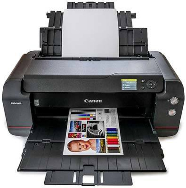 Sub print. Canon Pro 1000. Canon IMAGEPROGRAF Pro-1000. Canon i1000 принтер. Canon IMAGEPROGRAF Pro-100.
