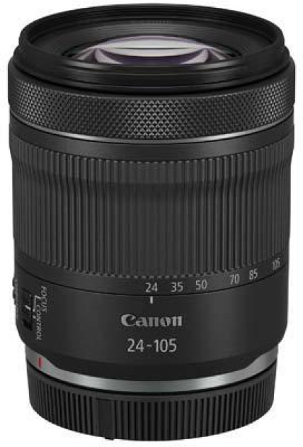 canon_rf_24_105mm_f4_7_1_is_st