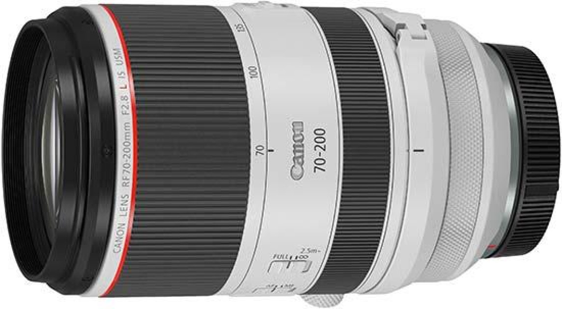 canon_rf_70_200mm_f2_8l_is_usm.jpg