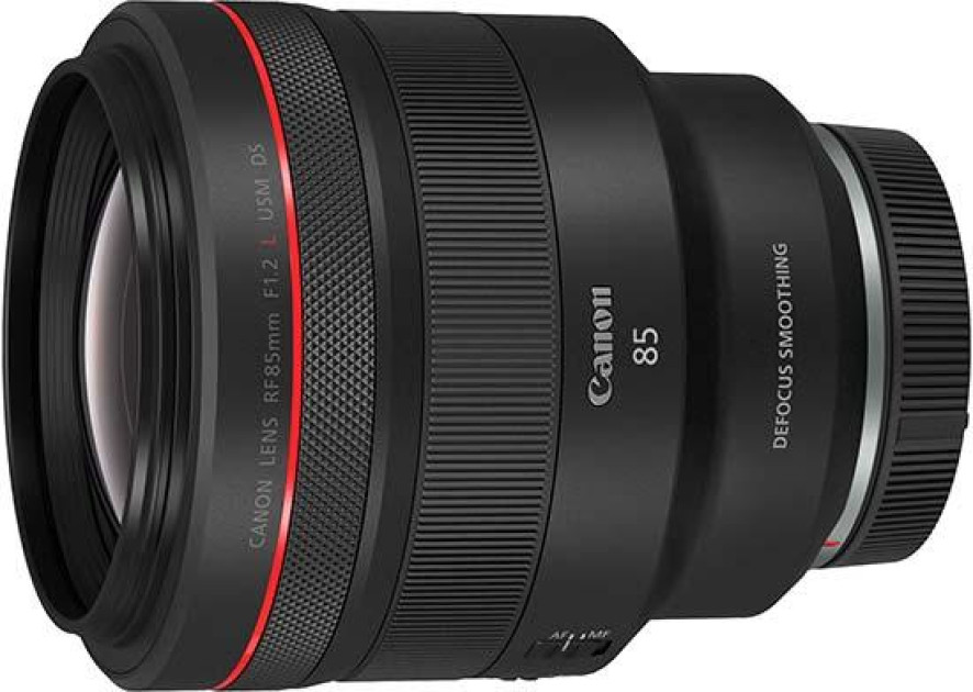 ジャンク　Canon RF 85mm F1.2 L USM レンズ　ジャンク Canon RF 85mm f/1.2 L USM Zoom Camera Lens for sale online