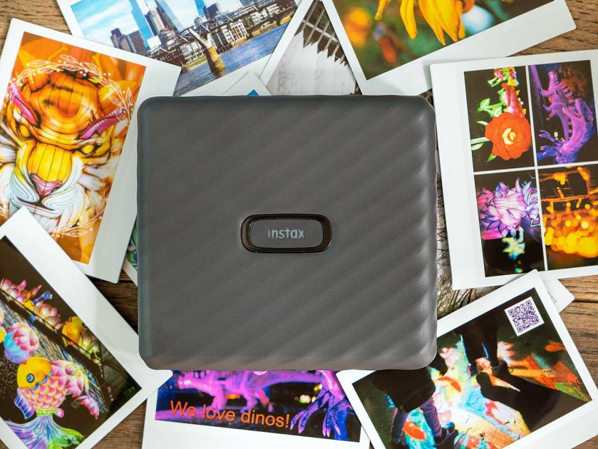 fujifilm_instax_link_wide_revi