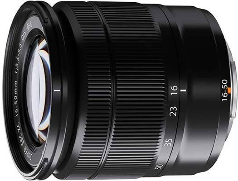 【RY】FUJIFILM XC16-50mm F3.5-5.6OIS fujifilm_xc_16_50mm_f3_5_5_6_o
