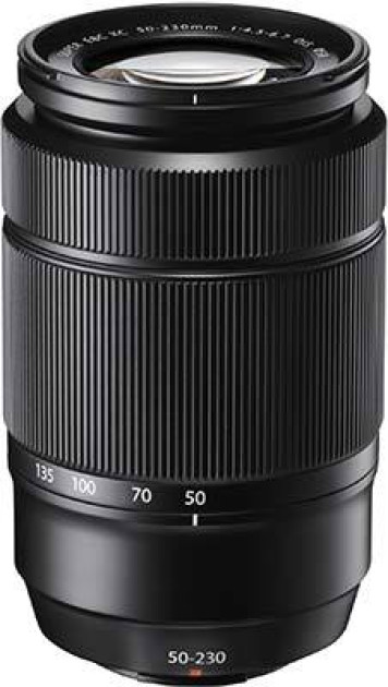 fujifilm_xc_50_230mm_f4_5_6_7_