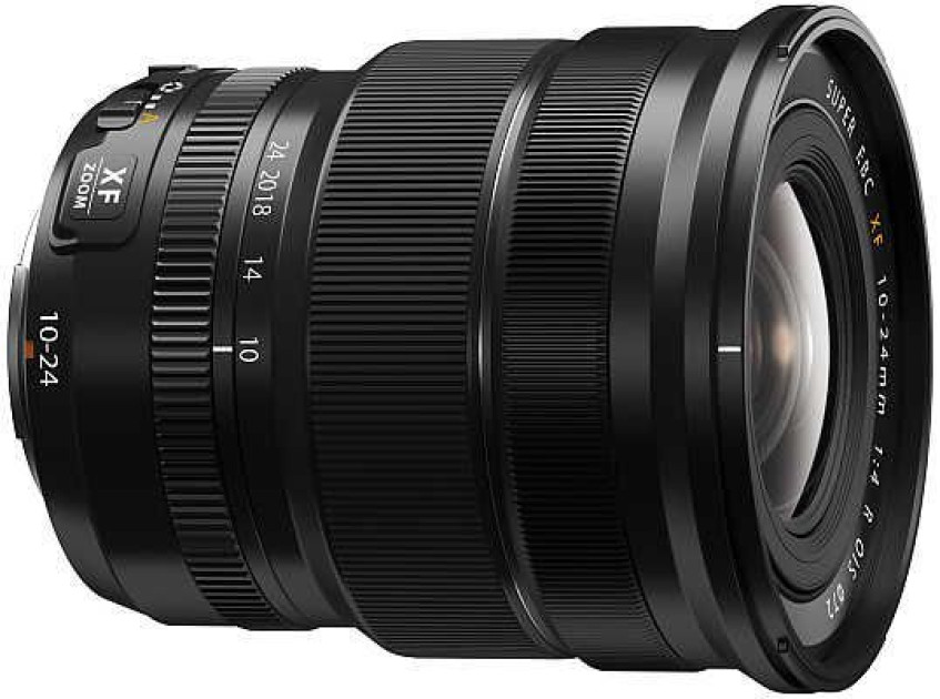 fujifilm_xf_10_24mm_f4_review.jpg