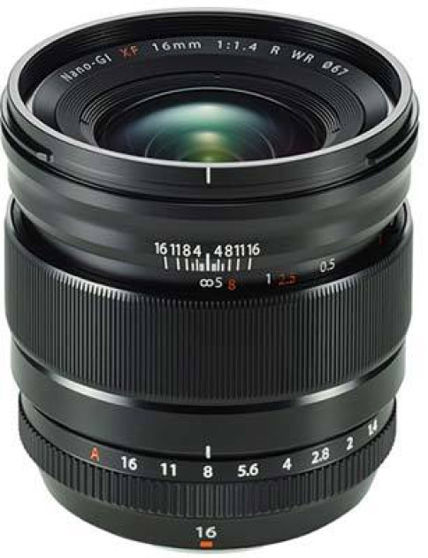 fujifilm_xf_16mm_f1_4_review.jpg