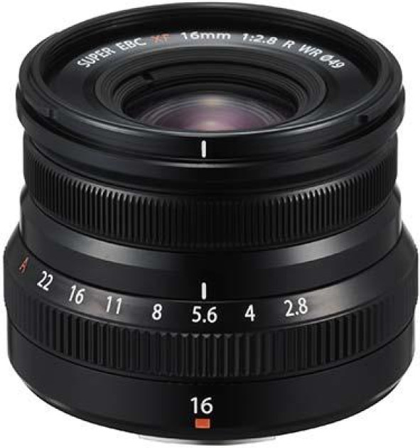 fujifilm_xf_16mm_f2_8_r_wr_rev
