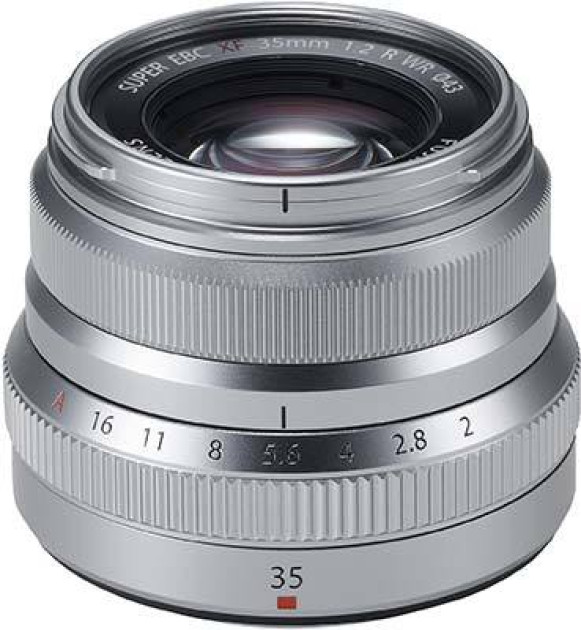 FUJIFILM SUPER EBC XF 35mm 1:2 R WR Φ43 fujifilm_xf_35mm_f2_r_wr_revie