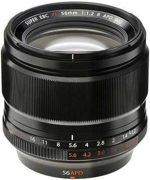 fujifilm_xf_56mm_f1_2_r_apd_re