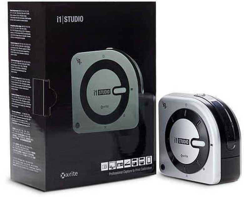 その他 X-rite i1 STUDIO eodisstu_c1.png
