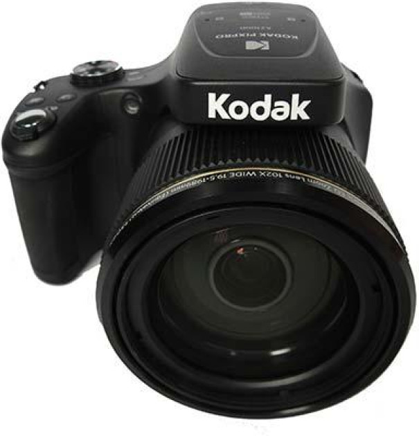 美品☘️ CLASSIC PRO KOK1000 Amazon.com : KODAK PIXPRO C1 Friendly Zoom Digital Camera - 13MP