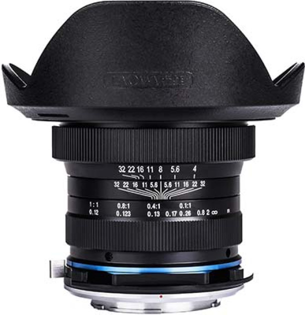 【LAOWA】15mm F4 WIDE ANGLE MACRO sony用 LAOWA 15mm F4 WIDE ANGLE MACRO | 製品情報 | LAOWA