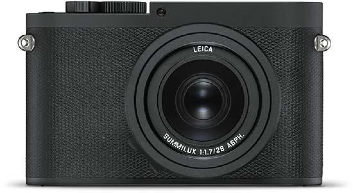 LEICA - 週末限定値下げ　Leica q-p 美品　豪華セット Leica-Q-P_back_RGB.jpg